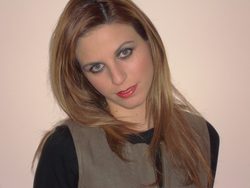 DSC00668