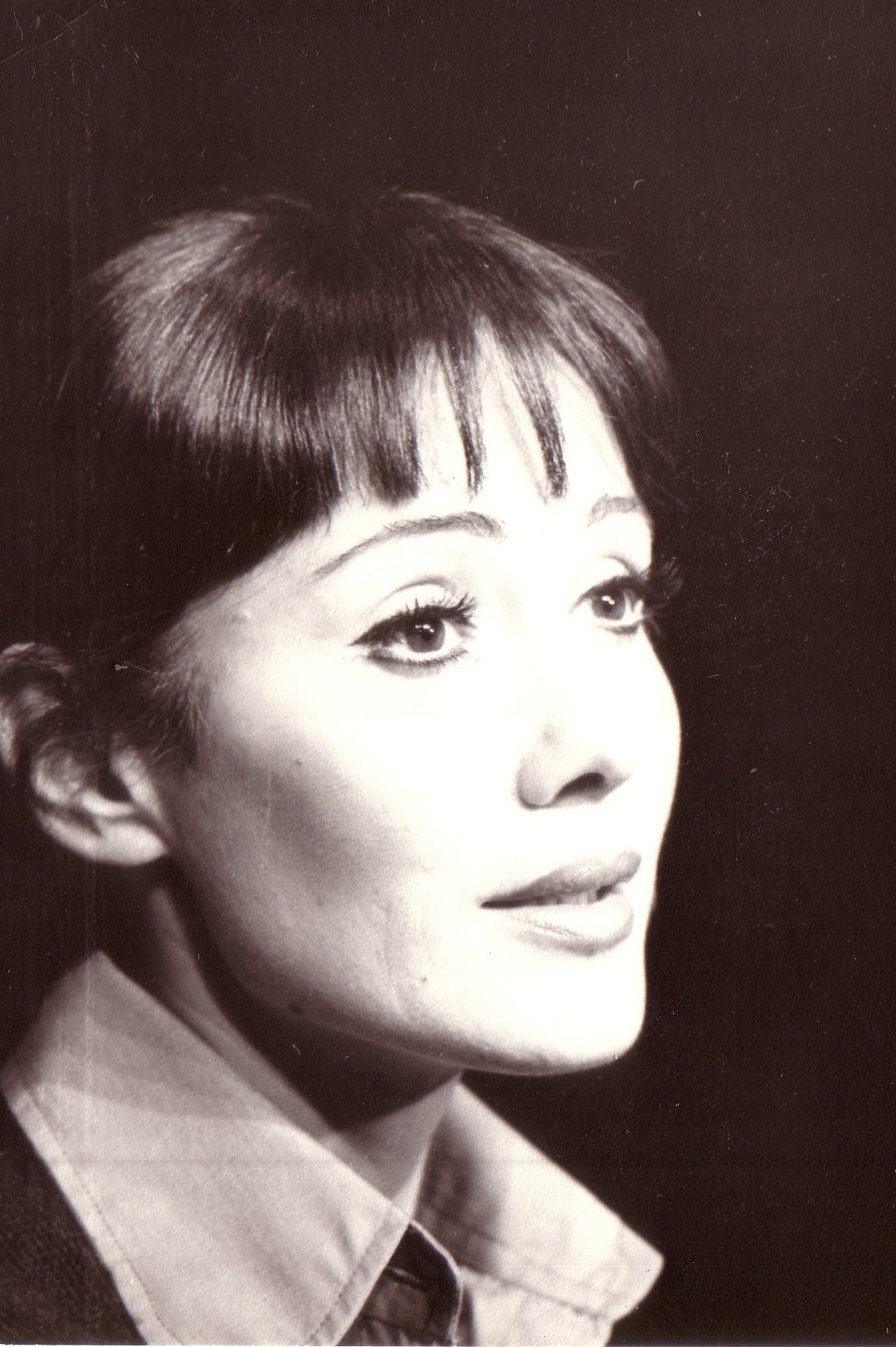 elli